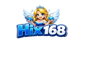 default-logo